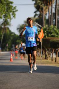 BIB: 6751
                            <button type="button" onclick="openModal(3498765)" class="btn btn-primary btn-sm float-right btn-popup" data-toggle="modal" data-target=".modal-high-quality">
                        <i class="fas fa-shopping-cart"></i> Add to Cart
                    </button>
                                            <button type="button" onclick="isThisMe(3498765, true)" class="btn btn-success btn-sm float-right btn-popup btn-isme hidden" data-toggle="tooltip" data-placement="bottom" title="นี่คือรูปของคุณใช่ไหม คลิกที่นี่เพื่อเอาเข้าอัลบั้ม">
                        <i class="fas fa-plus"></i> Add to album
                    </button>
                    <button type="button" onclick="isThisMe(3498765, false)" class="btn btn-warning btn-sm float-right btn-popup btn-isnotme hidden">
                        <i class="fas fa-ban"></i> Remove from album
                    </button>